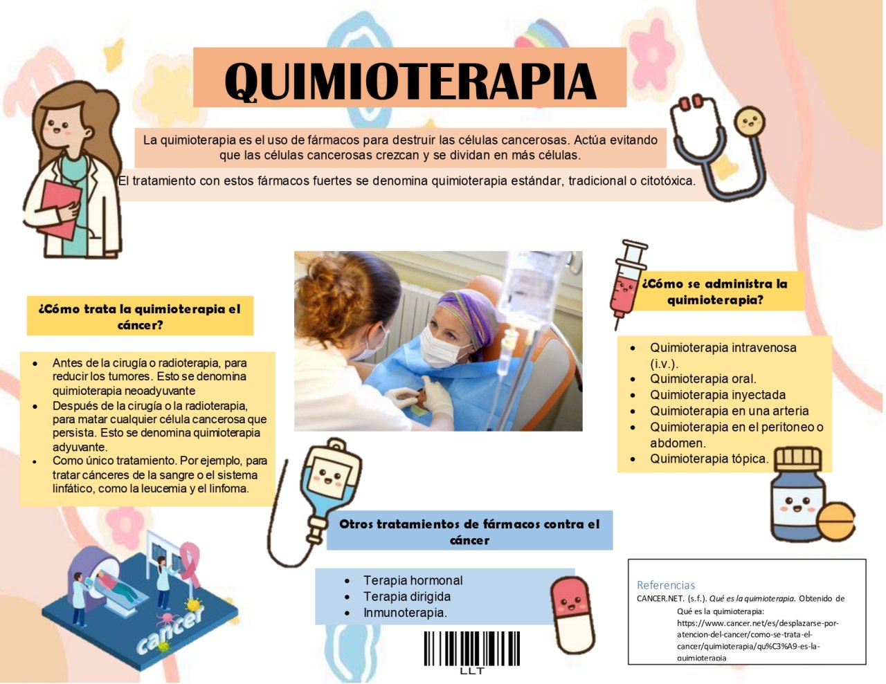 quimioterapia _page-0001